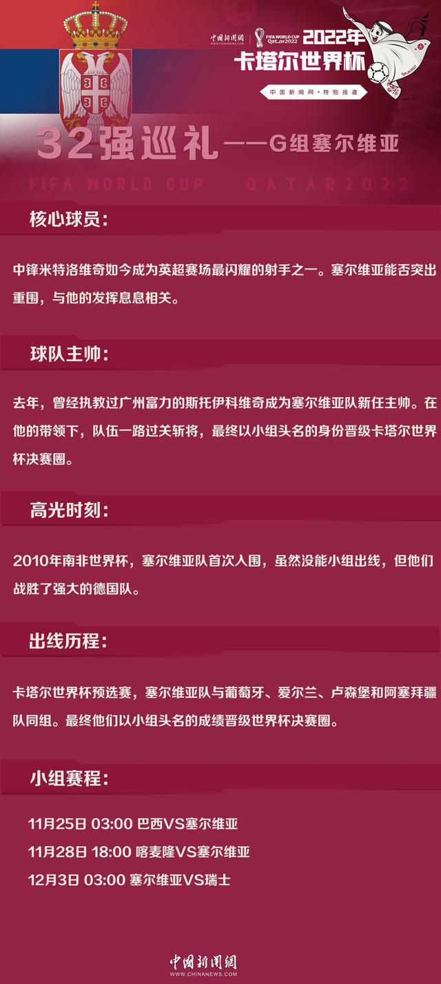 当城市都酿成了浮的，当事务都酿成了谜的，对责任的究查就都变得掉往了根底。